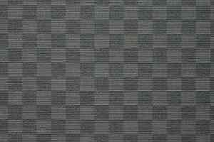 Ковролин Carpet Concept Sqr Nuance Square 5 Steel фото  | FLOORDEALER
